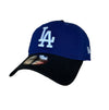 Los Angeles Dodgers 2023 New Era  City Connect Cap - Adjustable