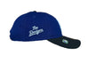 Los Angeles Dodgers 2023 New Era  City Connect Cap - Adjustable