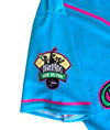 Los Pepinillos Picantes del Norte OT Sports Replica Jersey - Ladies