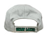 Great Lakes Loons Bimm Ridder Heavy Washed Cotton Adjustable Cap