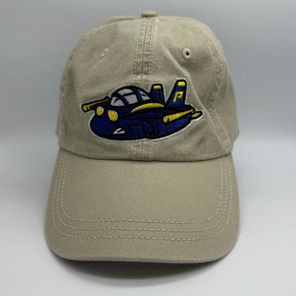 Pensacola Sky Jockeys Primary Adj