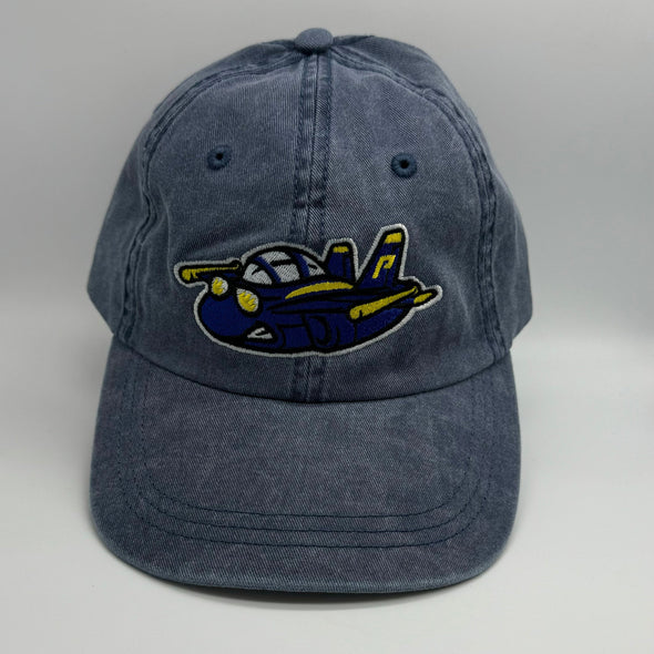 Pensacola Sky Jockeys Primary Adj