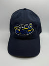 Pensacola Sky Jockeys Relaxed Dad Cap