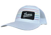 Great Lakes Loons OC Sports Pride Mesh Snapback