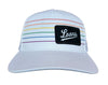 Great Lakes Loons OC Sports Pride Mesh Snapback