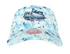 Great Lakes Pontooners OC Sports White Adjustable Cap