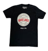 Great Lakes Loons 'For the Love of the City' Tee