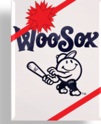 WooSox Gift Wrapping Service