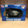 Rancho Cucamonga Quakes Team Piggy Bank