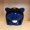 Rancho Cucamonga Quakes Team Piggy Bank