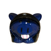 Rancho Cucamonga Quakes Team Piggy Bank