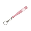 Spokane Indians Bat Key Chain