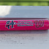 Harrisburg Senators Mini Bat