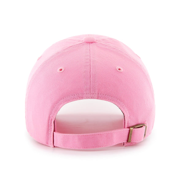 Pink Chuck 47 Cleanup Hat