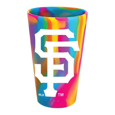 PINT SILICONE HIPPIE SF