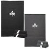 Myrtle Beach Pelicans MV Sport Pirate Logo Blanket