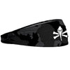 Myrtle Beach Pelicans Junk Brands Veil NanoWeave Pirate Headband