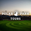 Polar Park Tours