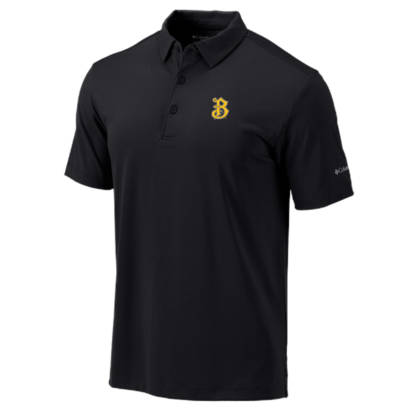 Men's Omni-Wick Drive Polo