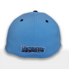 Great Lakes Pontooners 3930 Flex Fit Cap