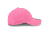 POP PINK SF CASUAL CLASSIC HAT - WOMENS, SACRAMENTO RIVER CATS