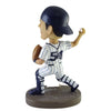 Tri-City ValleyCats Bobbleheads!