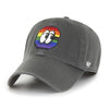 '47 Brand Pride Clean Up Cap