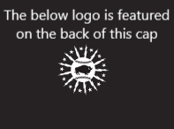 Buffalo Bisons BUF Local Pride Black 3930 Cap