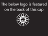 PRE-ORDER Buffalo Bisons BUF Local Pride Black 3930 Cap