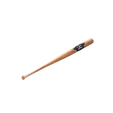 Marty Mini Bat