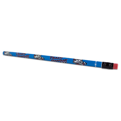 Primary Logo Pencil