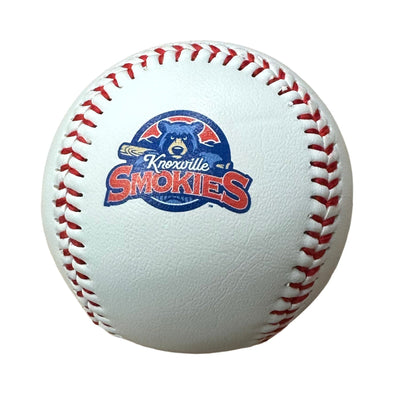 Primary Logo Baseball