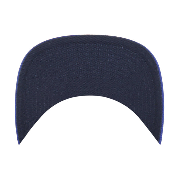 Trucker-Primary
