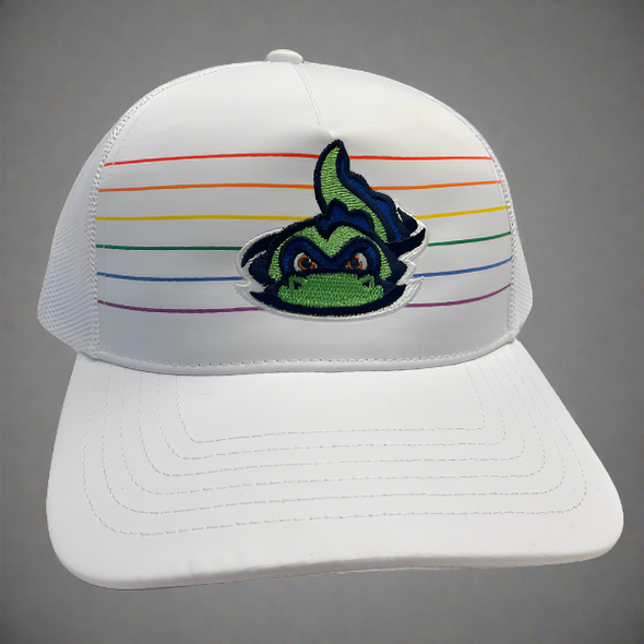 Prism Hat