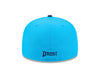 New Era - 59fifty On Field High Profile Prost Hat w/ Prost Logo