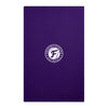 FredNats Primary Logo Blanket