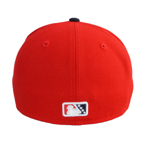 RCQ 5950 AC Alt 2 Cap