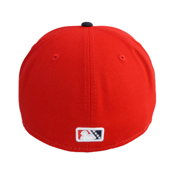 RCQ 5950 AC Alt 1 Cap