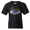 Youth Primary Logo T-Shirt
