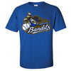 Primary Logo T-Shirt