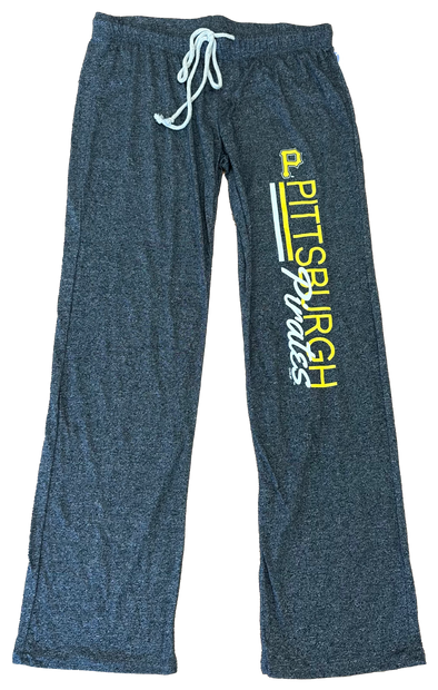 Pittsburgh Pirates Quest Pants