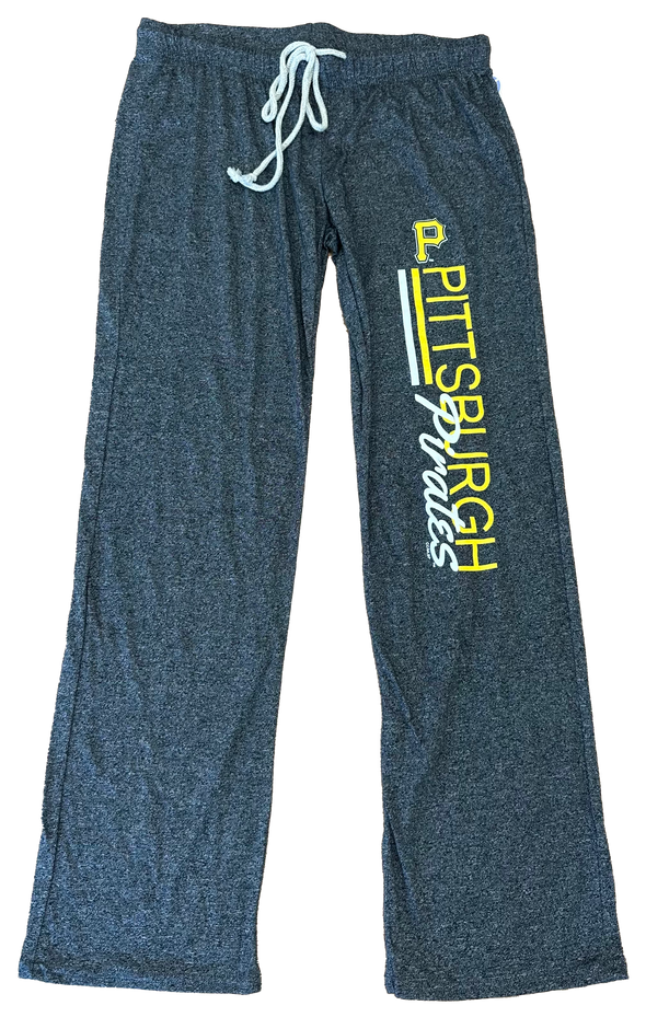 Pittsburgh Pirates Quest Pants