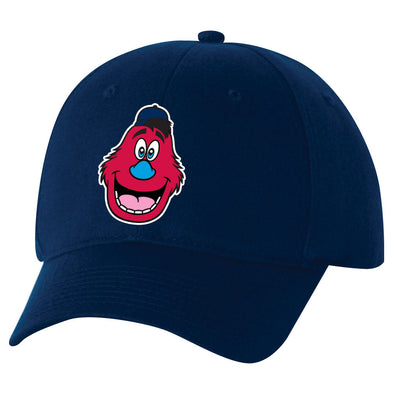 Reno Aces Youth Archie Adjustable Hat