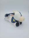 Fireflies Short Stack Plush