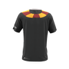 Reno Aces 2025 Harry Potter Scarf Youth Theme Jersey