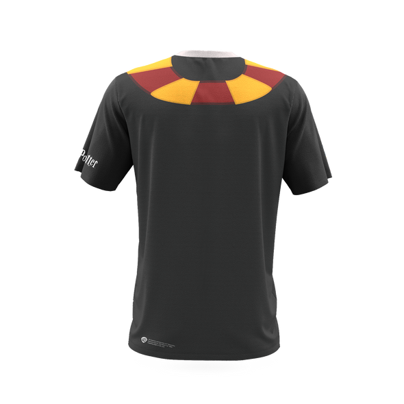 Reno Aces 2025 Harry Potter Scarf Youth Theme Jersey