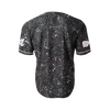 Black Swirl E.R.A's Theme Night OT Sports Jersey