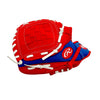 South Bend Cubs Youth Baseball Gloves