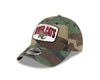 RC CAMO GAMEDAY HAT 9/40, SACRAMENTO RIVER CATS