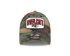 RC CAMO GAMEDAY HAT 9/40, SACRAMENTO RIVER CATS